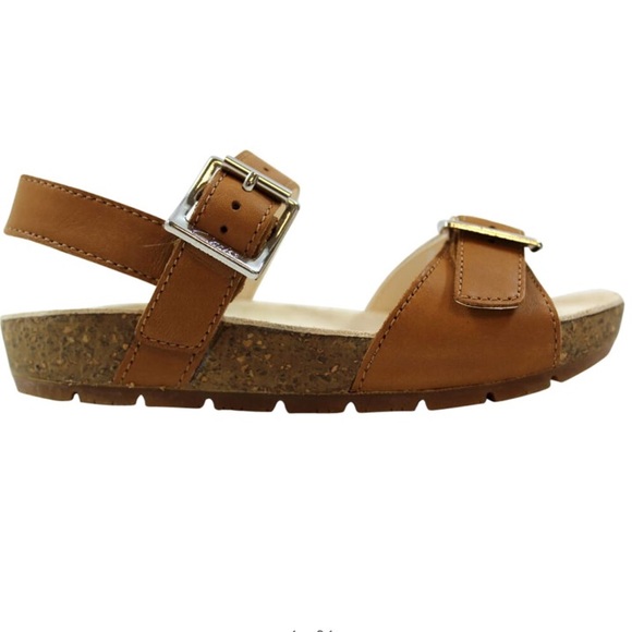 clarks childrens sandals sale